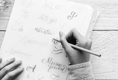 6000万镑终极抉择!帕奎塔绝望离队申请,曼城冬窗出手暗藏玄机