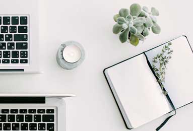 6000万镑终极抉择!帕奎塔绝望离队申请,曼城冬窗出手暗藏玄机