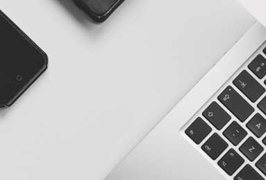 6000万镑终极抉择!帕奎塔绝望离队申请,曼城冬窗出手暗藏玄机