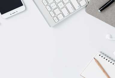 19岁曼联新星怒了！冬窗0出场或逼宫离队