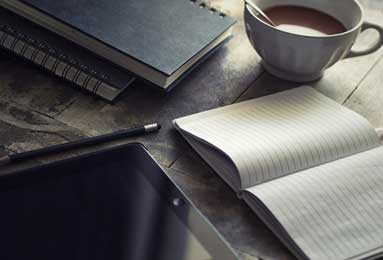 休战45天 皇马27岁飞翼即将回归:下周欧冠大战 反戈老东家