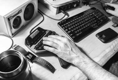 6000万镑终极抉择!帕奎塔绝望离队申请,曼城冬窗出手暗藏玄机