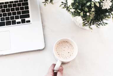 休战45天 皇马27岁飞翼即将回归:下周欧冠大战 反戈老东家