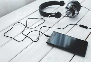 6000万镑终极抉择!帕奎塔绝望离队申请,曼城冬窗出手暗藏玄机