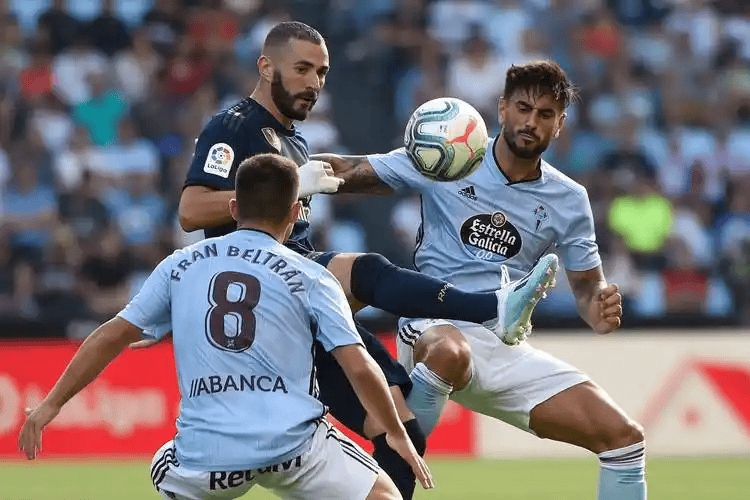 西甲焦点战：皇家社会VS维戈塞尔塔预测分析