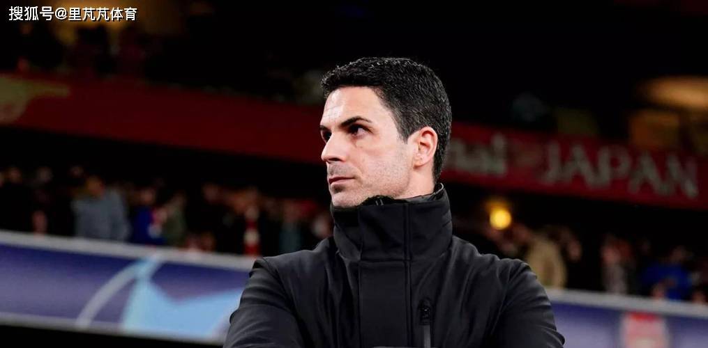 艰难时刻安稳渡过！阿森纳四轮只拿7分，对手瓜帅却更加掉链子