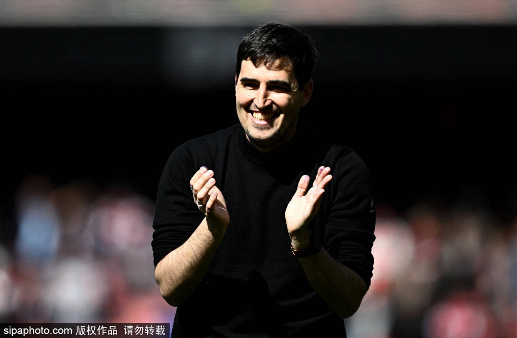 怒火与不屈：阿尔特塔和赖斯如何点燃阿森纳挑战曼城的冠军希望？